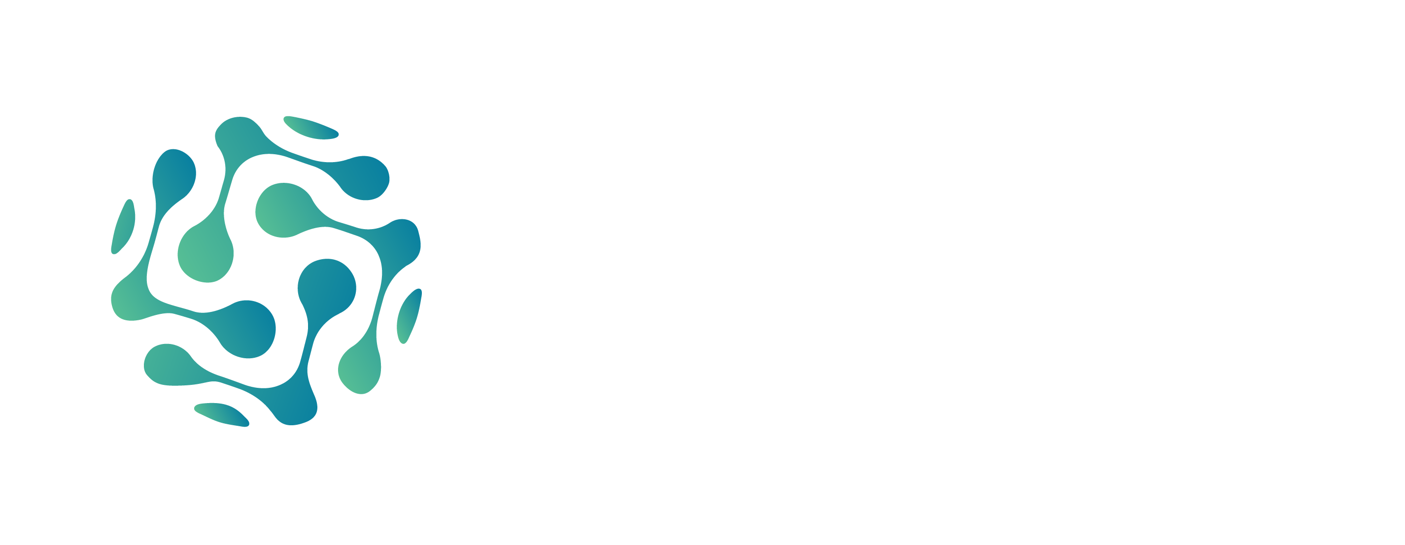 Soteris
