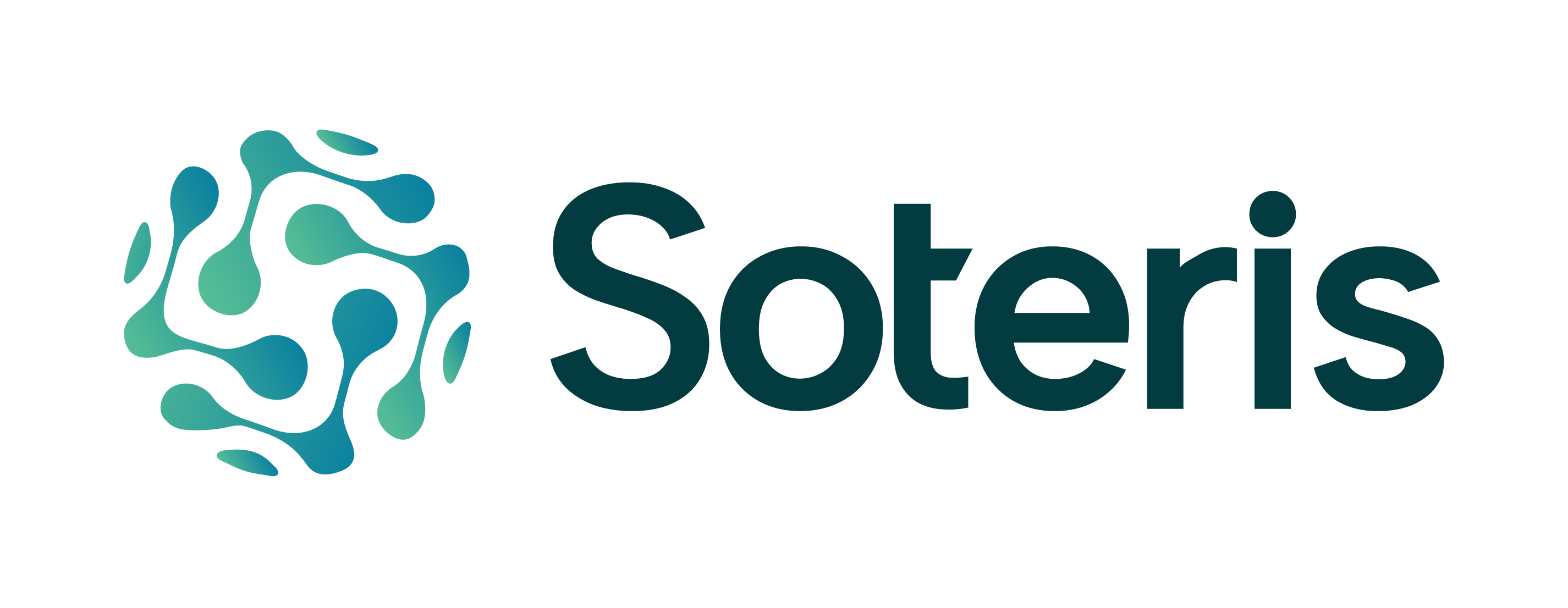 Soteris