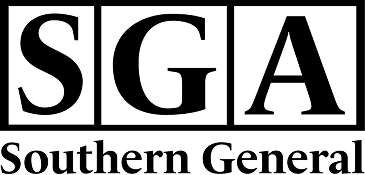 Southern General